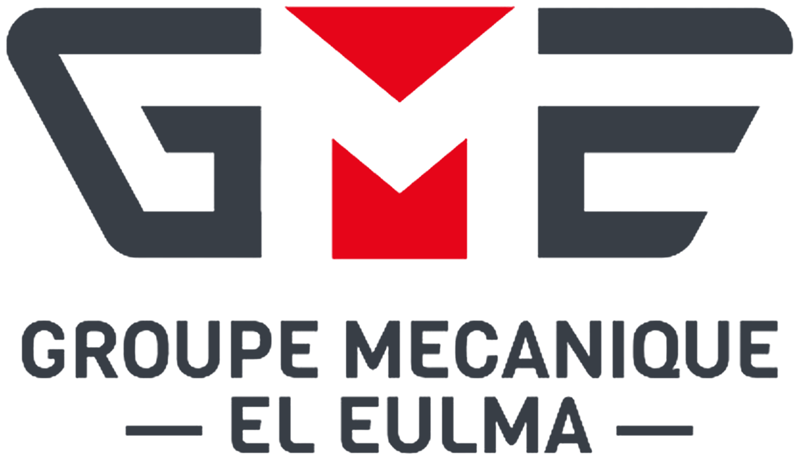 GME